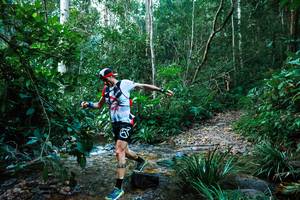 BIB: 
                            <button type="button" onclick="openModal(22343699)" class="btn btn-primary btn-sm float-right btn-popup" data-toggle="modal" data-target=".modal-high-quality">
                        <i class="fas fa-shopping-cart"></i> Add to Cart
                    </button>
                                            <button type="button" onclick="isThisMe(22343699, true)" class="btn btn-success btn-sm float-right btn-popup btn-isme hidden" data-toggle="tooltip" data-placement="bottom" title="นี่คือรูปของคุณใช่ไหม คลิกที่นี่เพื่อเอาเข้าอัลบั้ม">
                        <i class="fas fa-plus"></i> Add to album
                    </button>
                    <button type="button" onclick="isThisMe(22343699, false)" class="btn btn-warning btn-sm float-right btn-popup btn-isnotme hidden">
                        <i class="fas fa-ban"></i> Remove from album
                    </button>